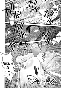 Page 5: 004.jpg | VanullaIce | View Page!