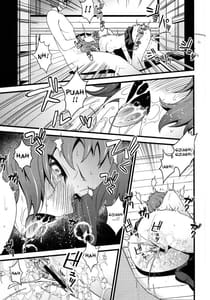 Page 6: 005.jpg | VanullaIce | View Page!