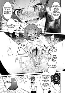Page 7: 006.jpg | VanullaIce | View Page!