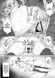 Page 10: 009.jpg | ヴィーラ監禁調教 | View Page!