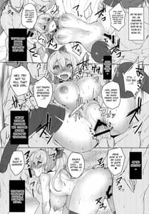 Page 11: 010.jpg | ヴィーラ監禁調教 | View Page!