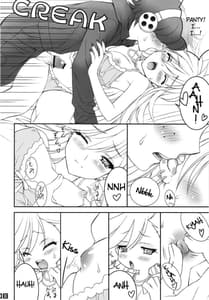 Page 7: 006.jpg | WILD HEAVEN | View Page!