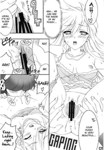 Page 8: 007.jpg | WILD HEAVEN | View Page!