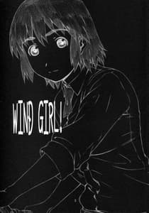 Page 2: 001.jpg | WIND GiRL! | View Page!