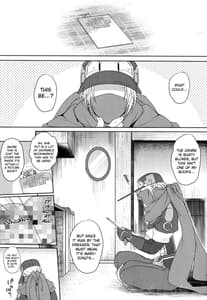 Page 4: 003.jpg | Water lily V | View Page!