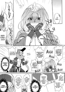 Page 6: 005.jpg | Water lily V | View Page!
