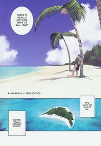 Page 4: 003.jpg | Weekly Island | View Page!