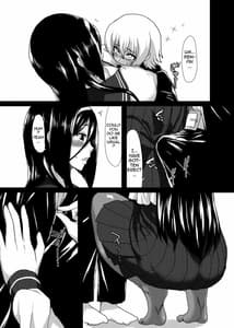 Page 10: 009.jpg | Welcome to IRISU FESTA! | View Page!