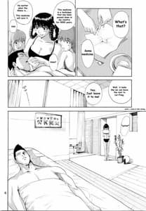 Page 8: 007.jpg | What Happened to You | View Page!