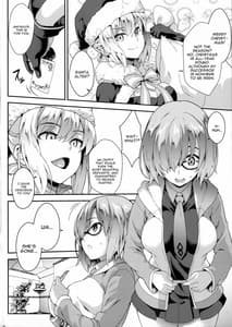 Page 3: 002.jpg | Why am I jealous of you | View Page!