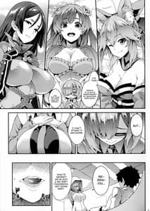 Page 4: 003.jpg | Why am I jealous of you | View Page!
