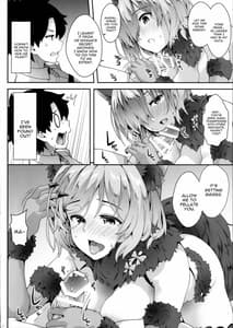 Page 7: 006.jpg | Why am I jealous of you | View Page!
