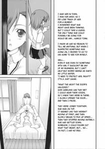 Page 11: 010.jpg | ワイルド☆ストロベリー | View Page!