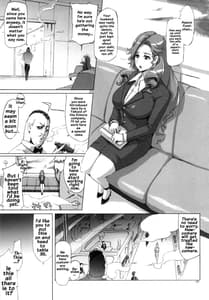 Page 4: 003.jpg | YA-ZY EX 10th anniversary | View Page!