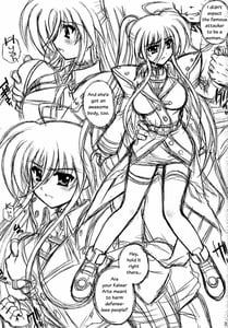 Page 2: 001.jpg | YDM Ver.E | View Page!