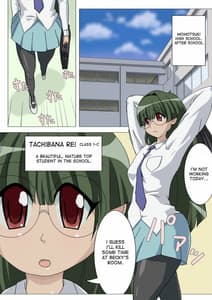 Page 4: 003.jpg | YMMX | View Page!