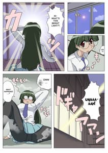 Page 5: 004.jpg | YMMX | View Page!