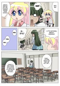 Page 8: 007.jpg | YMMX | View Page!