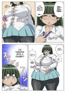 Page 9: 008.jpg | YMMX | View Page!