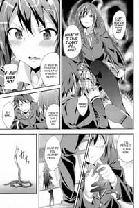 Page 4: 003.jpg | やはり俺は変態ラブコメがいい。 | View Page!