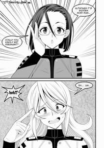 Page 2: 001.jpg | ヤマト撫子 | View Page!