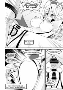 Page 9: 008.jpg | ヤマト撫子 | View Page!
