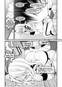 Page 10: 009.jpg | ヤマト撫子 | View Page!