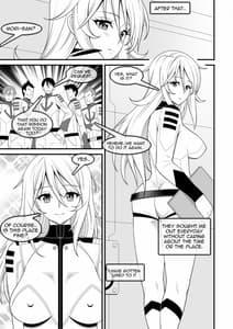 Page 12: 011.jpg | ヤマト撫子 | View Page!