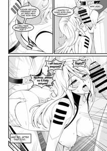 Page 15: 014.jpg | ヤマト撫子 | View Page!