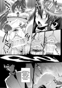 Page 10: 009.jpg | 大和でアソブ | View Page!
