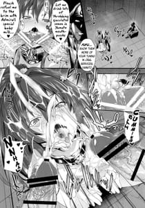 Page 16: 015.jpg | 大和でアソブ | View Page!