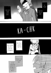 Page 9: 008.jpg | 暗がりの下で抱きしめて | View Page!