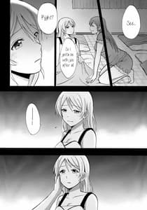 Page 14: 013.jpg | 暗がりの下で抱きしめて | View Page!