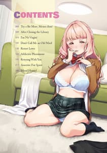 Page 4: 003.jpg | View Page!