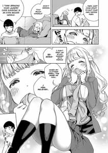 Page 7: 006.jpg | View Page!