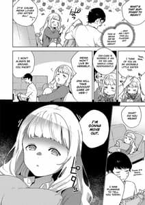 Page 8: 007.jpg | View Page!