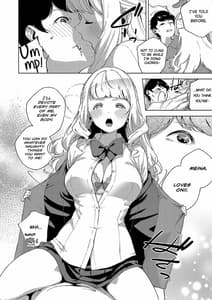 Page 10: 009.jpg | View Page!