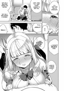 Page 13: 012.jpg | View Page!