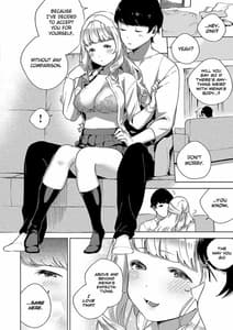 Page 14: 013.jpg | View Page!