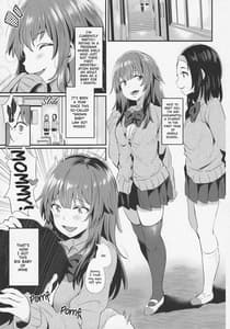 Page 2: 001.jpg | やっぱり年下のママがスキ | View Page!