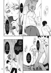 Page 10: 009.jpg | やりたい放題 | View Page!