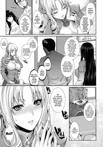 Page 6: 005.jpg | 四畳半物語 二畳目 | View Page!
