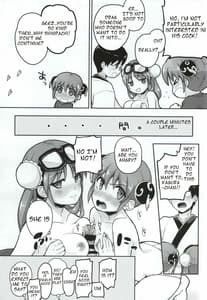 Sample Image 1 / Yorozuya 4P / 万事屋4P | View Image!