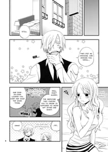 Page 4: 003.jpg | ヤングアンドプリティラバー | View Page!