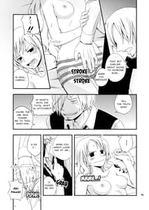 Page 16: 015.jpg | ヤングアンドプリティラバー | View Page!