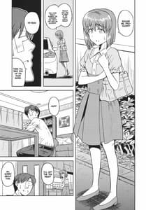 Page 6: 005.jpg | 弱気なヴァンパイア | View Page!