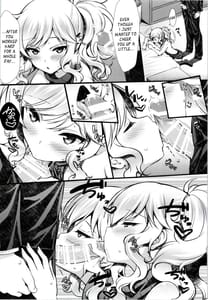 Page 10: 009.jpg | 唯とお家ックス♡ | View Page!