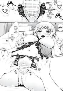 Page 15: 014.jpg | 唯とお家ックス♡ | View Page!