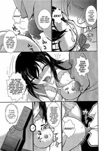 Page 6: 005.jpg | 雪菜、性奴指導されるの件 | View Page!