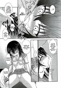 Page 14: 013.jpg | 雪菜、性奴指導されるの件 | View Page!